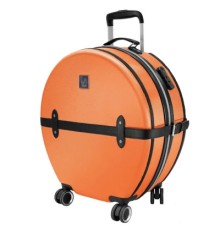 Валіза Semi Line 20