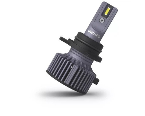 Автолампа Philips 11012U3022X2