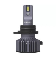 Автолампа Philips 11012U3022X2