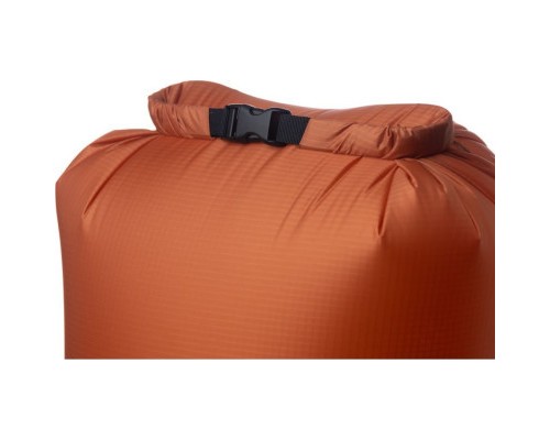 Гермомішок Turbat Germik 20L orange (012.005.0297)