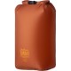 Гермомішок Turbat Germik 20L orange (012.005.0297)