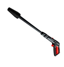Насадка для мийки високого тиску GTM G50 до GTM LT505 (gtm G50 gun)