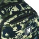 Рюкзак шкільний Kite Education teens 903L tokidoki (TK24-903L)