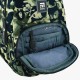 Рюкзак шкільний Kite Education teens 903L tokidoki (TK24-903L)