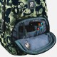 Рюкзак шкільний Kite Education teens 903L tokidoki (TK24-903L)