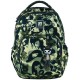 Рюкзак шкільний Kite Education teens 903L tokidoki (TK24-903L)