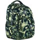 Рюкзак шкільний Kite Education teens 903L tokidoki (TK24-903L)