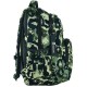 Рюкзак шкільний Kite Education teens 903L tokidoki (TK24-903L)