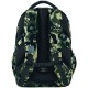 Рюкзак шкільний Kite Education teens 903L tokidoki (TK24-903L)