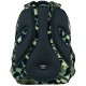 Рюкзак шкільний Kite Education teens 903L tokidoki (TK24-903L)