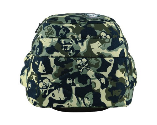 Рюкзак шкільний Kite Education teens 903L tokidoki (TK24-903L)