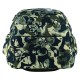 Рюкзак шкільний Kite Education teens 903L tokidoki (TK24-903L)