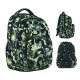 Рюкзак шкільний Kite Education teens 903L tokidoki (TK24-903L)
