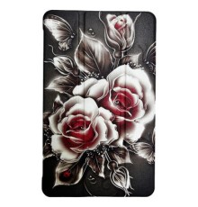 Чохол до планшета BeCover Smart Case Samsung Tab A9 Plus SM-X210/SM-X215/SM-X216 11.0