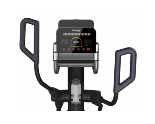 Орбітрек HSF HSF-2.0 PRO