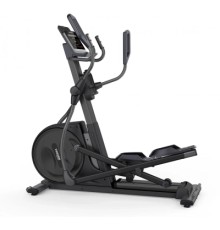 Орбітрек HSF HSF-2.0 PRO