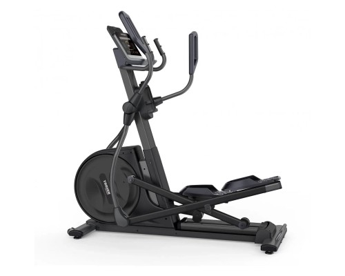 Орбітрек HSF HSF-2.0 PRO