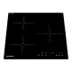 Варочна поверхня Pyramida IH P 450