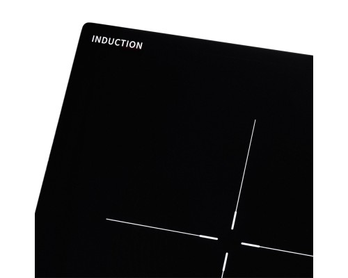 Варочна поверхня Pyramida IH P 450