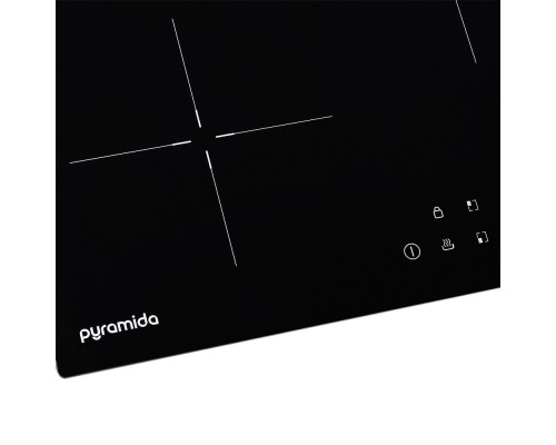 Варочна поверхня Pyramida IH P 450
