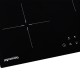 Варочна поверхня Pyramida IH P 450