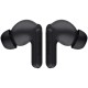 Навушники Trust Yavi Earbuds Black (25296)