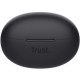 Навушники Trust Yavi Earbuds Black (25296)