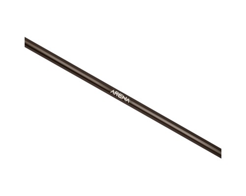 Підсака Favorite Arena ATLNBR1-190 телескоп 1.25-1.90m brown (1693.08.03)