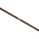 Підсака Favorite Arena ATLNBR1-190 телескоп 1.25-1.90m brown (1693.08.03)