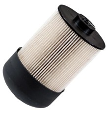 Фільтр паливний Wixfiltron WF8493