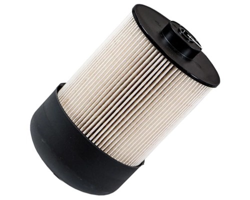 Фільтр паливний Wixfiltron WF8493