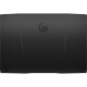 Ноутбук MSI Bravo 17 (D7VEK-092XPL)