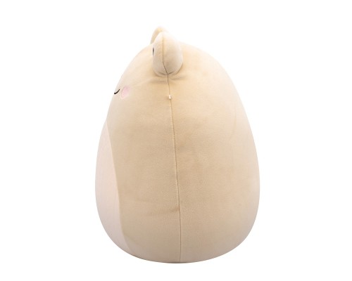 М'яка іграшка Squishmallows Жабка Де Вітт 30 см (SQCR06687) М'яка іграшка Squishmallows Жабка Де Вітт 30 см (SQCR06687)