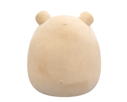М'яка іграшка Squishmallows Жабка Де Вітт 30 см (SQCR06687) М'яка іграшка Squishmallows Жабка Де Вітт 30 см (SQCR06687)