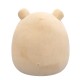 М'яка іграшка Squishmallows Жабка Де Вітт 30 см (SQCR06687)