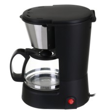 Крапельна кавоварка Saturn ST-CM7087