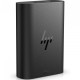 Блок живлення до ноутбуку HP 65W GaN USB-C (600Q7AA)
