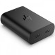 Блок живлення до ноутбуку HP 65W GaN USB-C (600Q7AA)