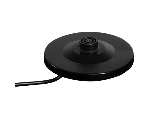 Електрочайник Liberton LEK-6827