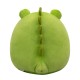 М'яка іграшка Squishmallows Алігатор Моуп 30 см (SQCR06575)