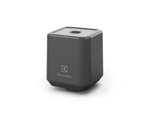 Блендер Electrolux E6VB1-8ST