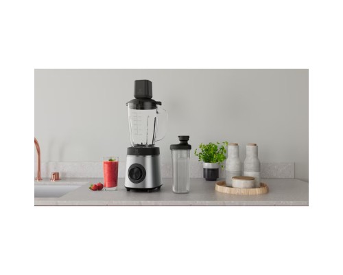 Блендер Electrolux E6VB1-8ST