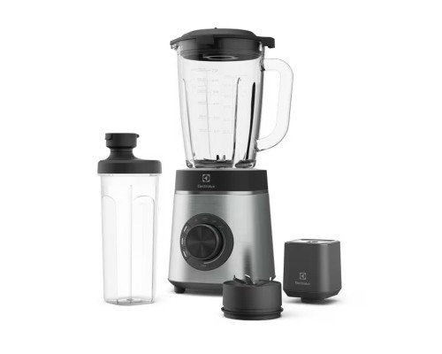 Блендер Electrolux E6VB1-8ST