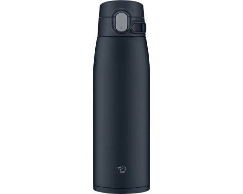 Термокружка Zojirushi SM-VS83BA 0.83 л Чорний (1678.07.60)