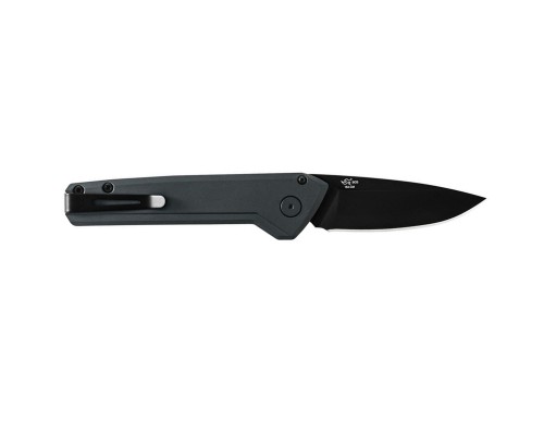 Ніж Buck Deploy Auto Sniper Grey (838GYS1B)