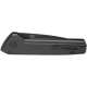 Ніж Buck Deploy Auto Sniper Grey (838GYS1B)