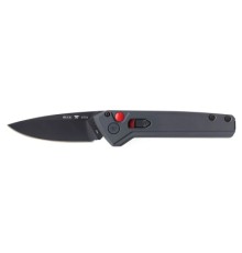 Ніж Buck Deploy Auto Sniper Grey (838GYS1B)