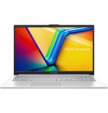 Ноутбук ASUS Vivobook Go 15 E1504FA-BQ1311 (90NB0ZR1-M029W0)