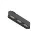 Світильник Videx LD13B 5.5W 4000K 48V Black (VL-TRMS-LD13B)