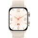Смарт-годинник Gelius Pro GP-SW011 (Amazwatch Ultra) Titan